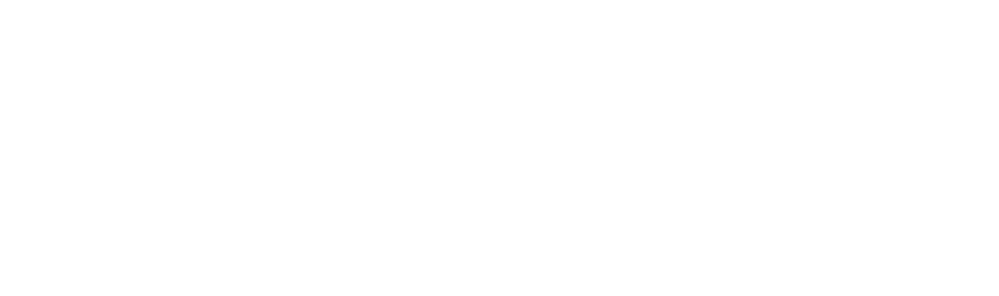 ULTRA PLANET